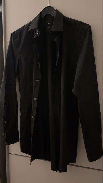 Chemise Hugo Boss 