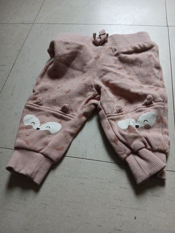 Pantalon
