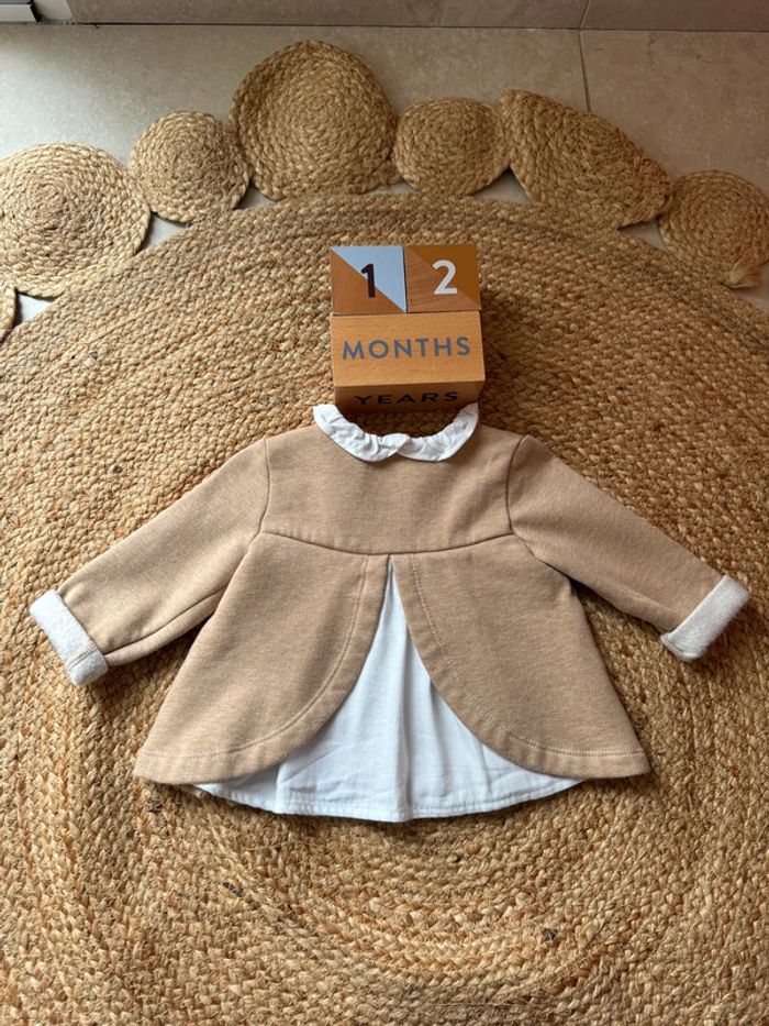 Ensemble Mayoral - photo numéro 3