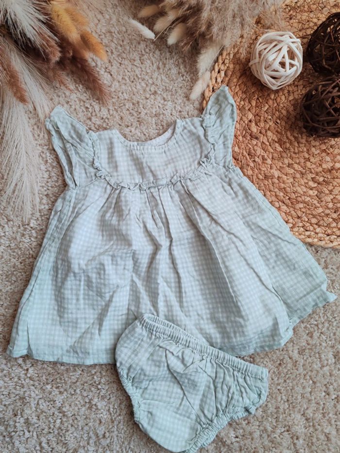 Ensemble - photo numéro 2