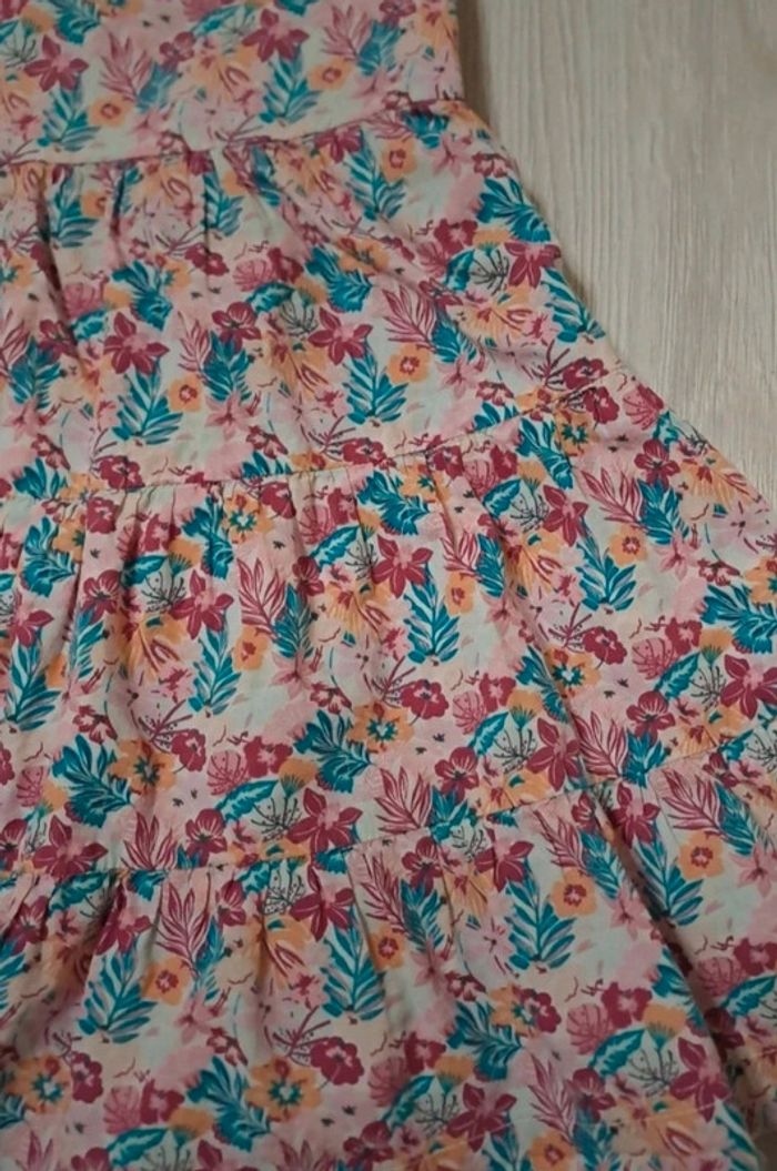 Jolie robe 4A - photo numéro 4