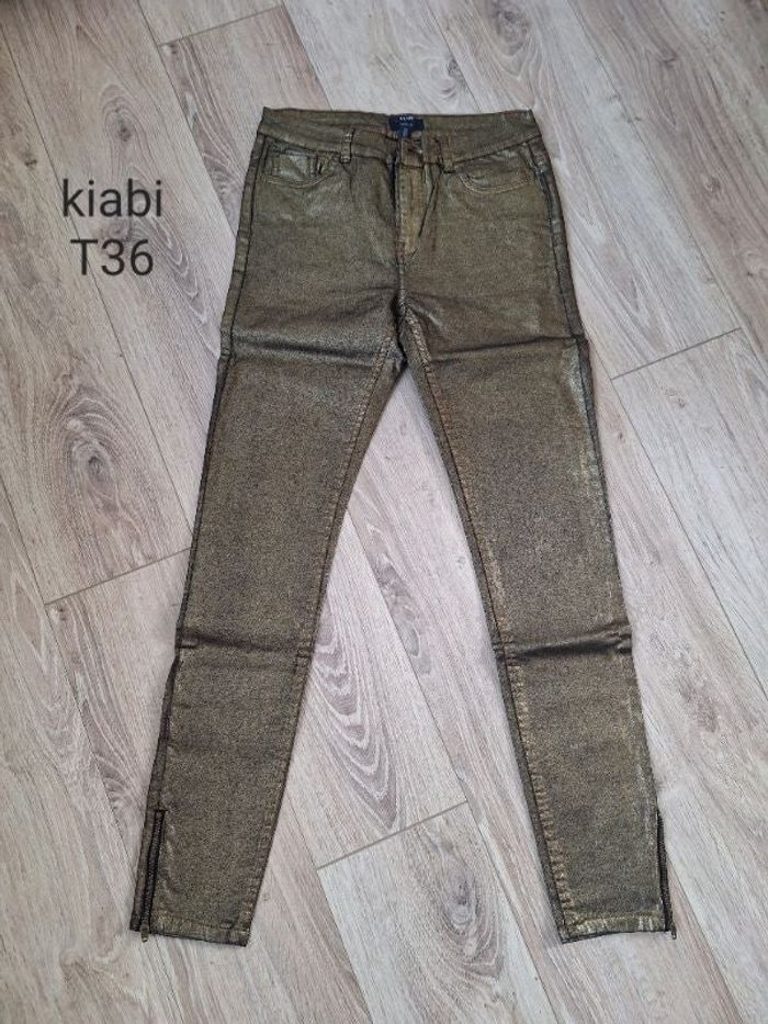 Pantalon