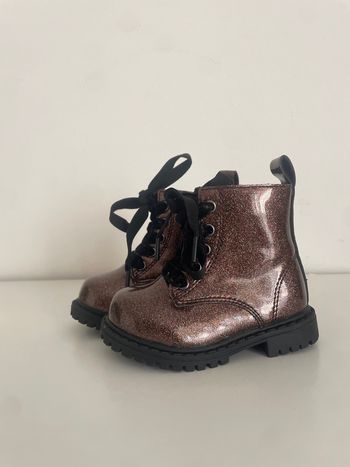 Bottines