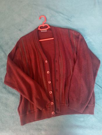 Cardigan taille XL/XXL