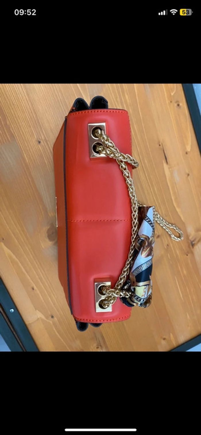 Sac à main Aldo - photo numéro 7