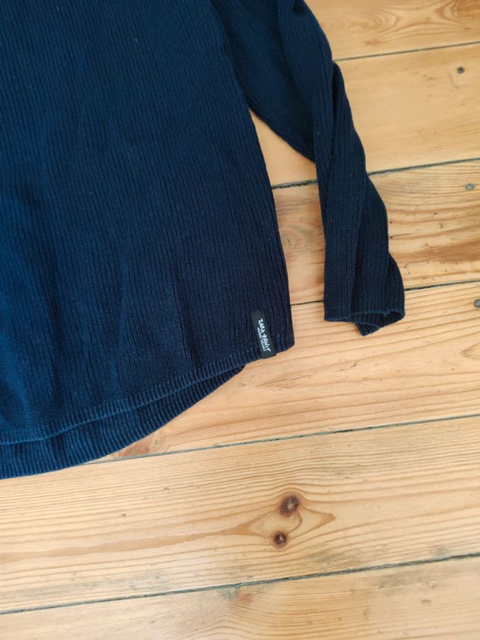 Pull 9 ans - photo numéro 2