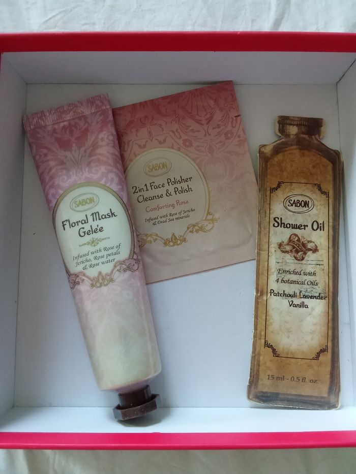 Sabon
