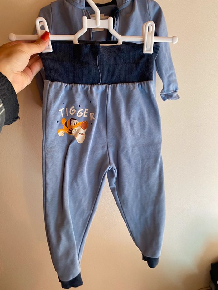 Ensemble Disney - photo numéro 2