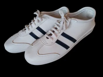 Tennis baskets baskets basse printemps été vintage homme