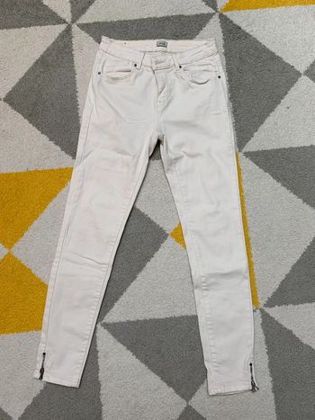 Jeans skinny Pimkie Taille 34