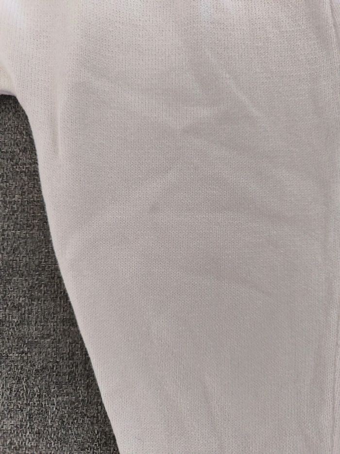 Pantalon - photo numéro 5