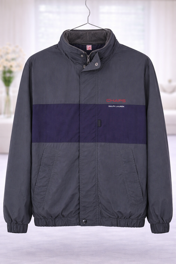 Veste Chaps Ralph Lauren