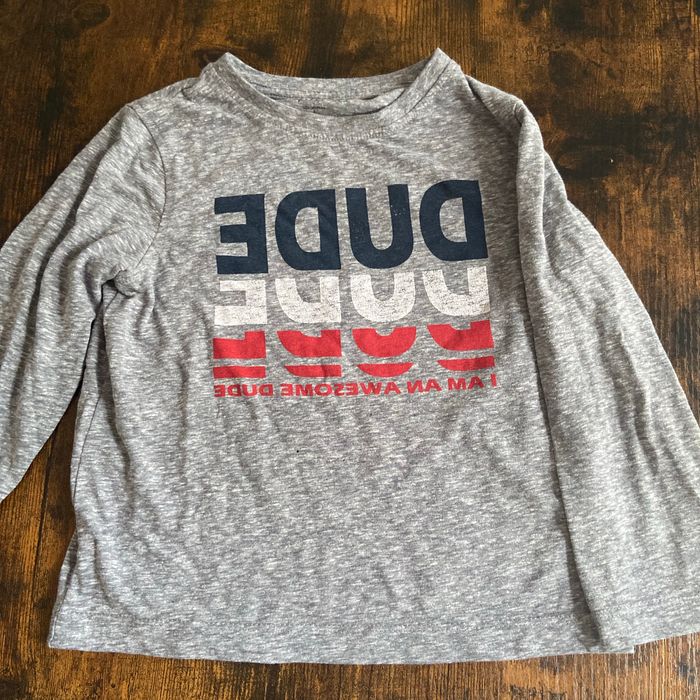 Pull