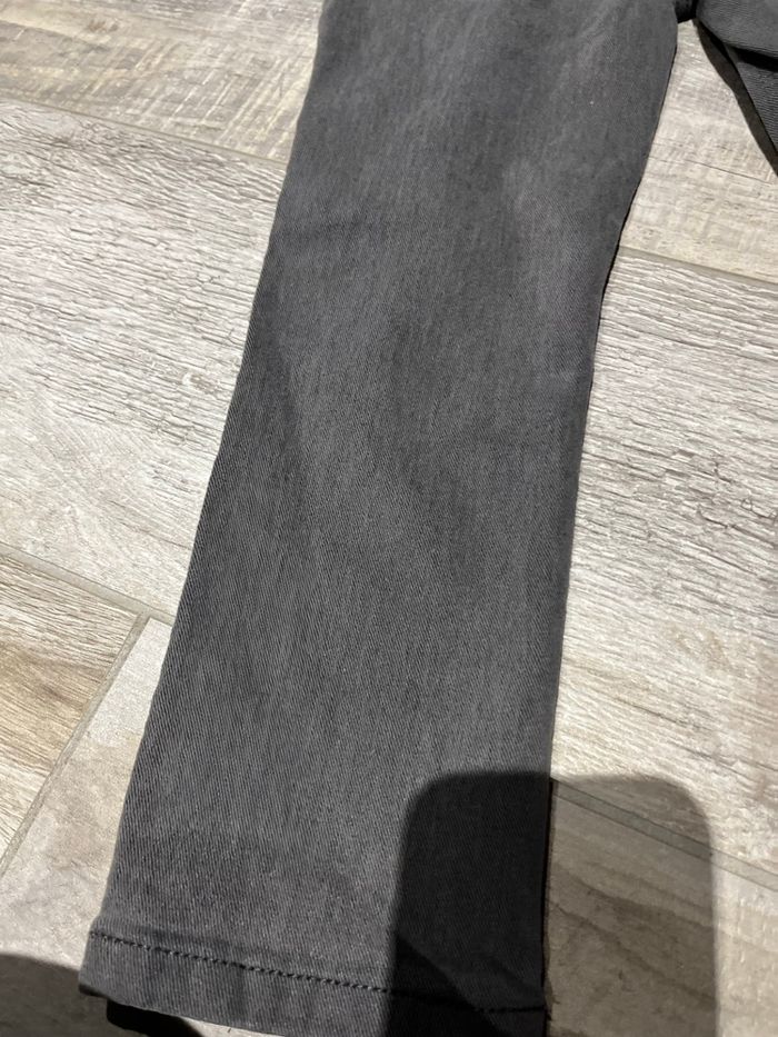 Jeans 4 Ans C&A - photo numéro 3