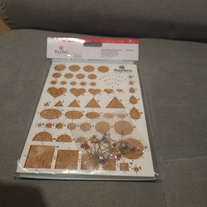 Kilting - photo numéro 4