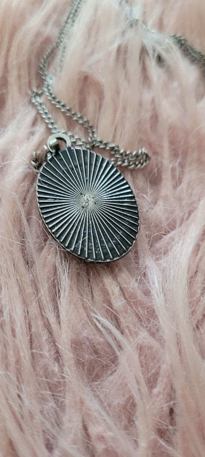Collier - photo numéro 3