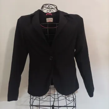 Blazer Cache Cache taille 34