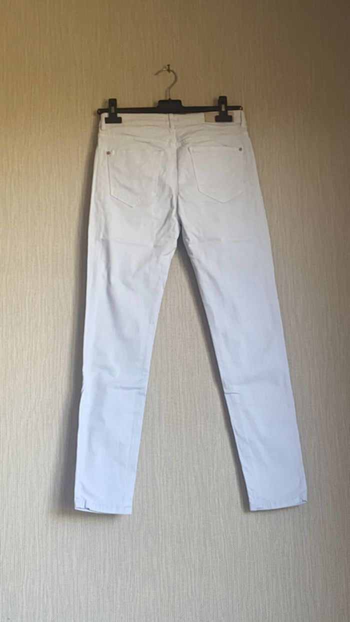 Pantalon Taille 38 - photo numéro 2