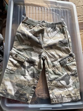Pantalon