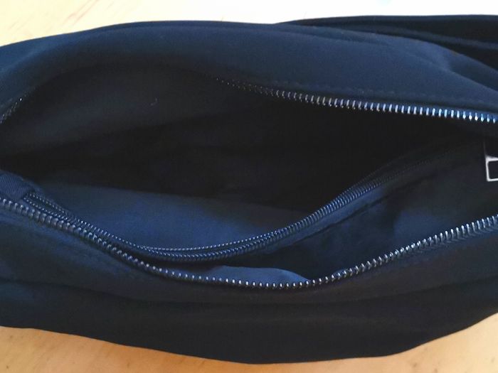 Sac bandoulière "O.A.Cie" - photo numéro 6