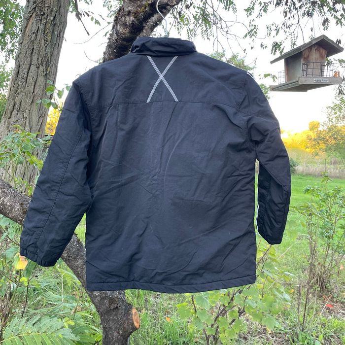 Blouson  Adidas - photo numéro 4