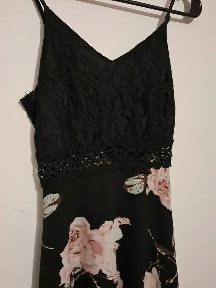 Robe neuf - photo numéro 2