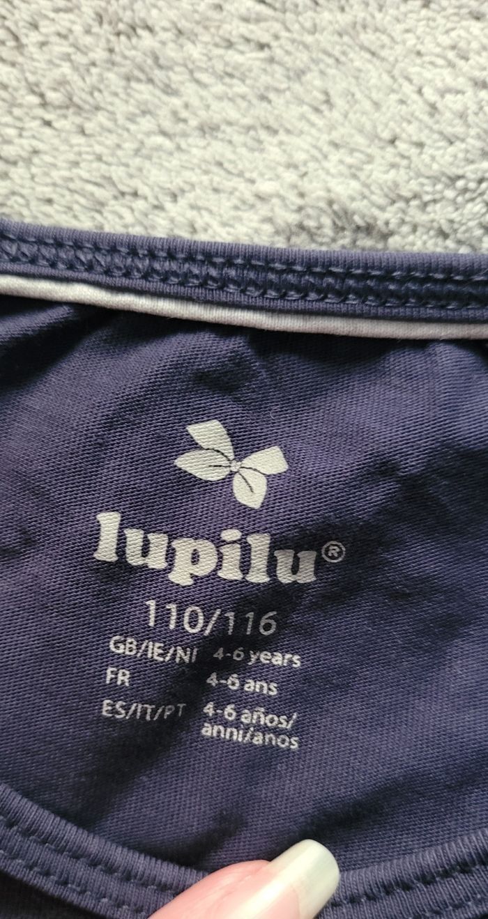 Tee-shirt - photo numéro 3