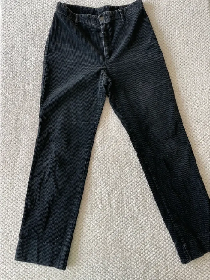 #Pantalon Naf Naf 🍀
