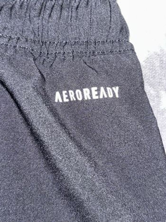 Ensemble Adidas - photo numéro 9