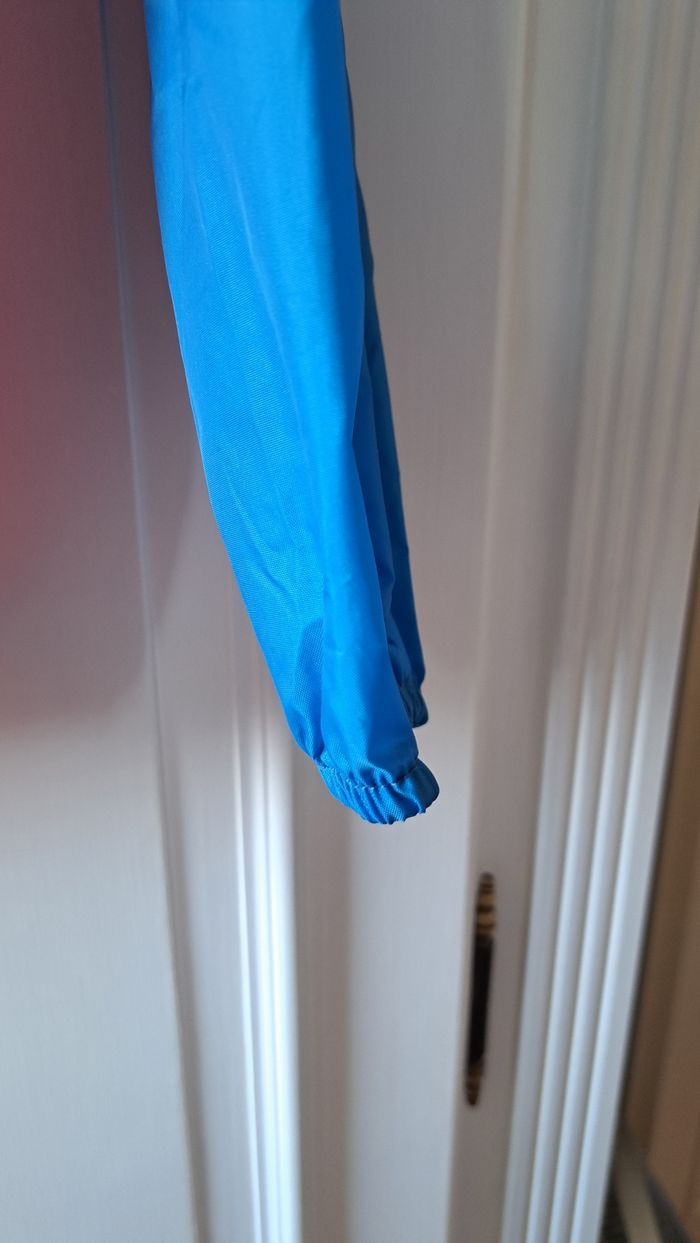 Impermeable - photo numéro 3