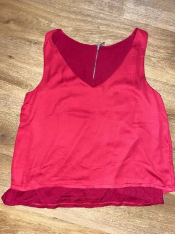 t-shirt l
