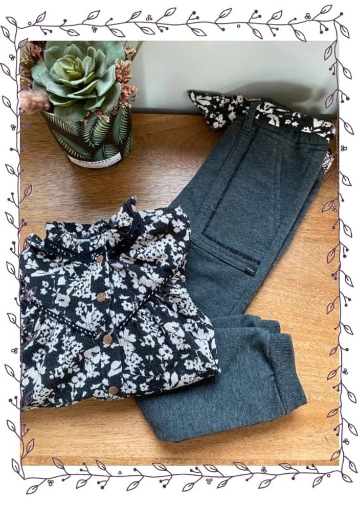 Ensemble IKKs - photo numéro 5