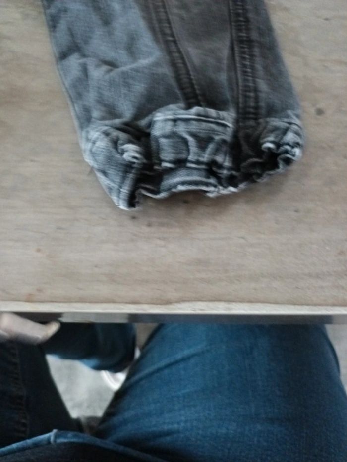 Lot de 3 jean BE - photo numéro 18