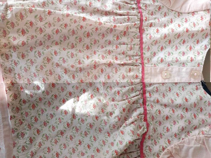 Tee-shirt 6 mois - photo numéro 2