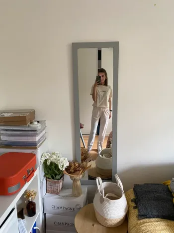 Pantalon de pyjama - Primark