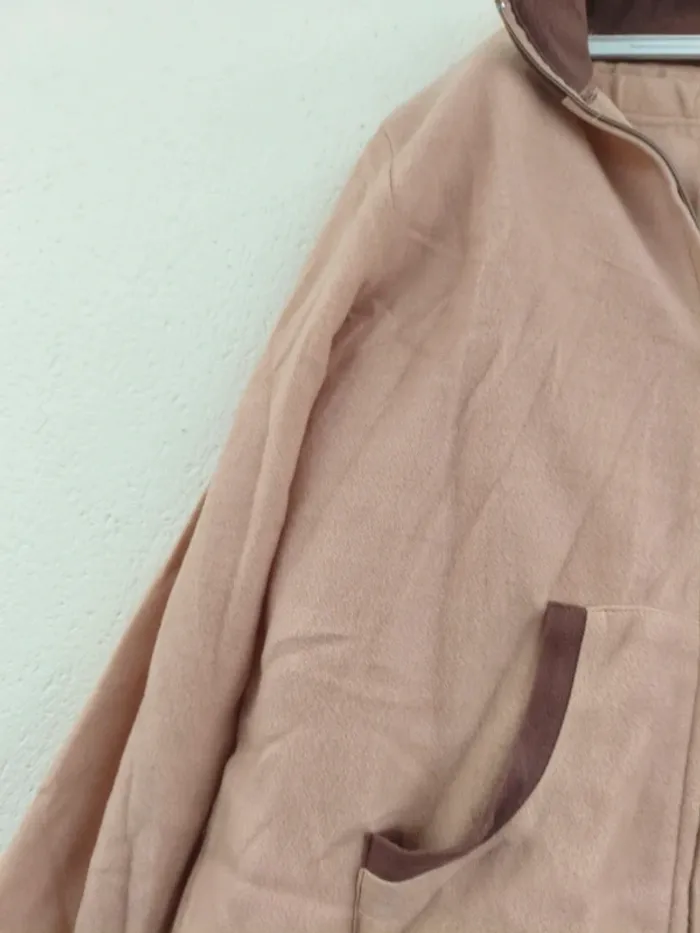 Ensemble pyjama - Charles Laurent - taille 42 - photo numéro 3