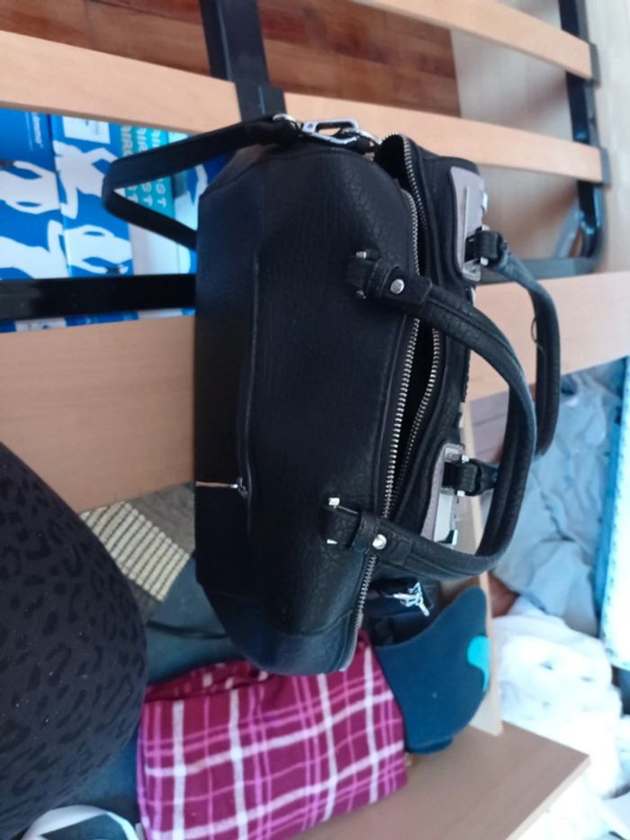 Sac à main - photo numéro 2