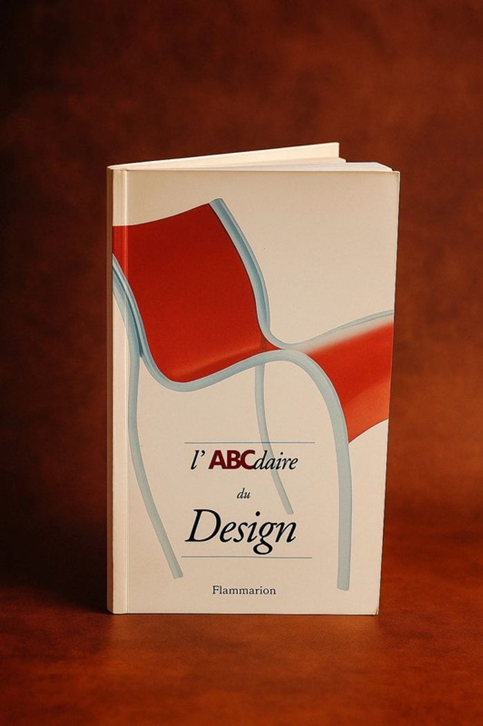 Design