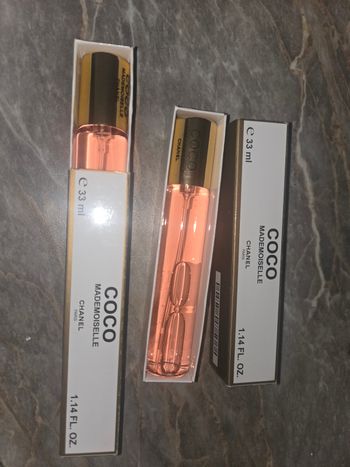 Parfum