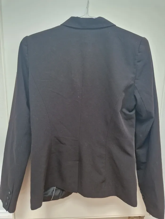 Blazer femme - photo numéro 9