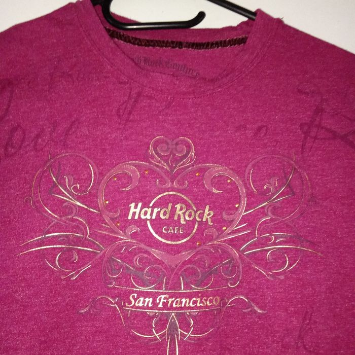 Tee shirt femme taille S - photo numéro 4