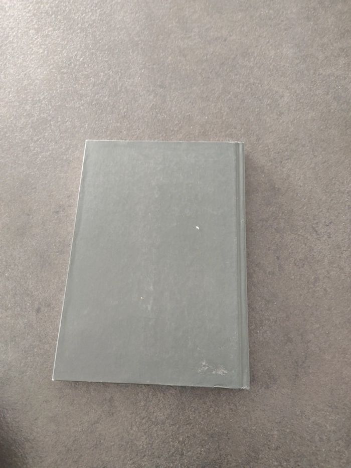 Carnet neuf - photo numéro 4
