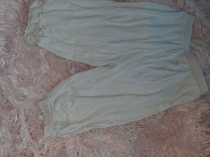 Lot de 4 leggings - photo numéro 2