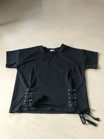 Tshirt Pimkie