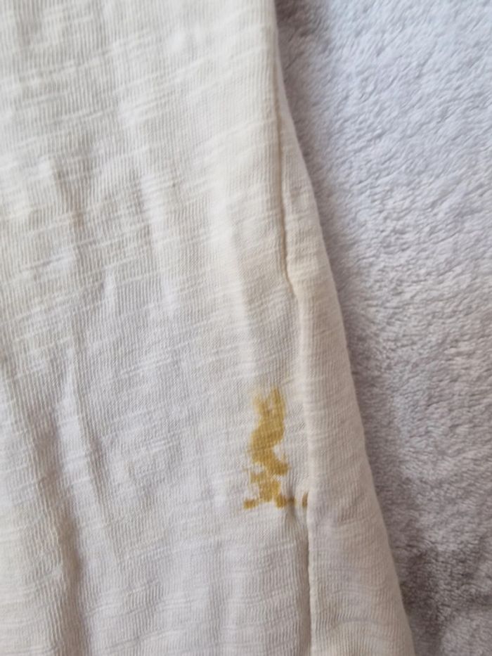 Tshirt taille S - photo numéro 3