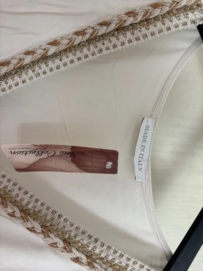 Robe femme 452 - photo numéro 2