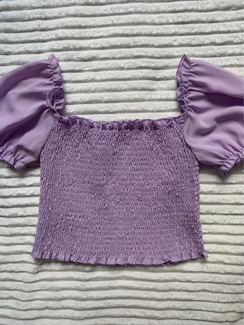 Top SHEIN