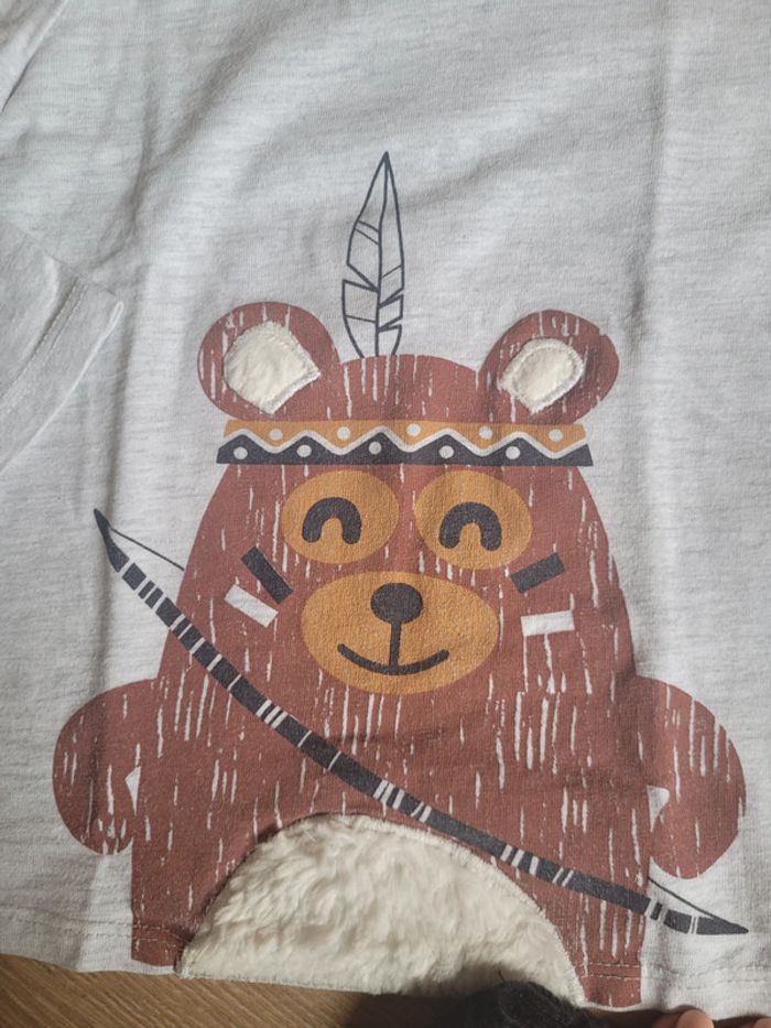 Ensemble 3 pièces - photo numéro 5