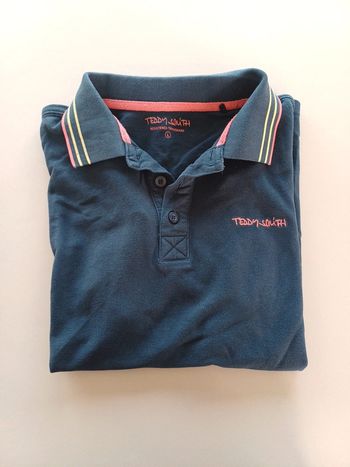 Polos