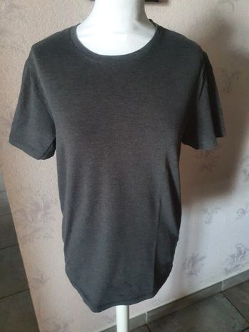 T shirt taille M